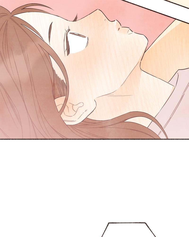 Read Transference Manga Online