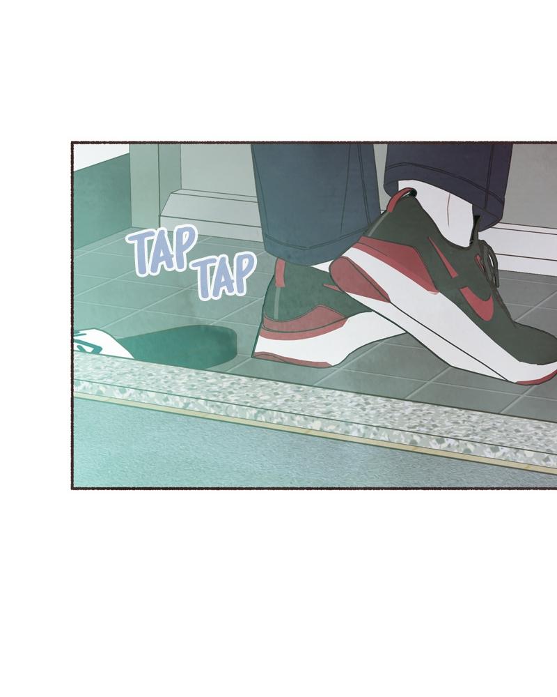 Read Transference Manga Online