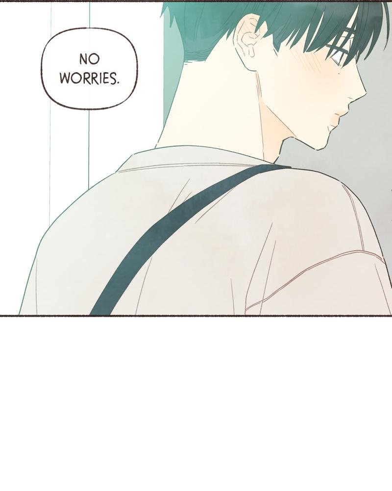 Read Transference Manga Online