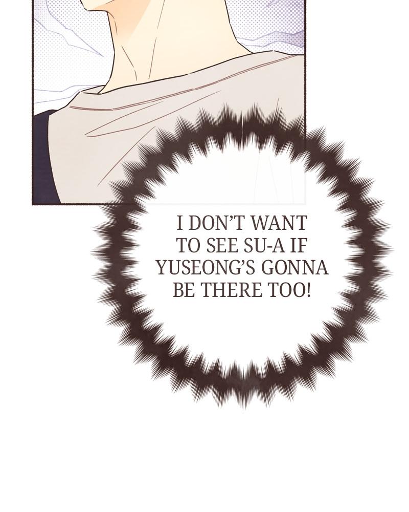 Read Transference Manga Online