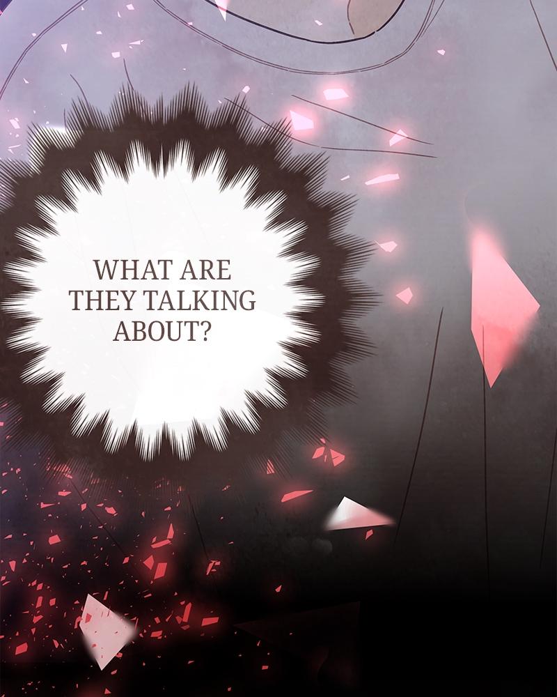 Read Transference Manga Online
