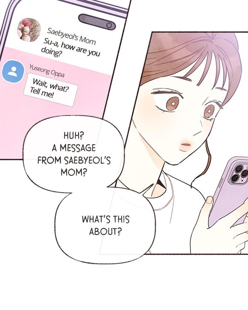 Read Transference Manga Online