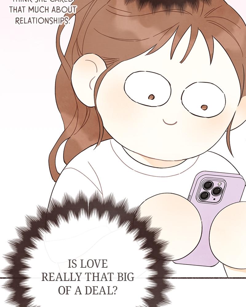 Read Transference Manga Online