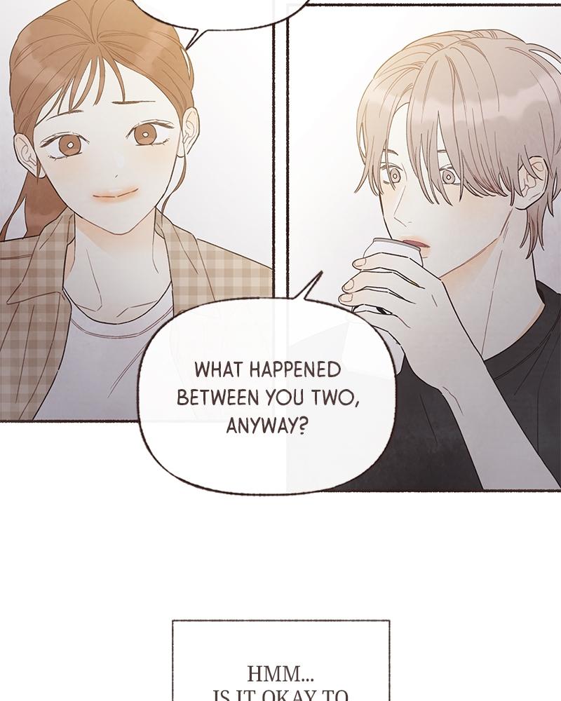 Read Transference Manga Online