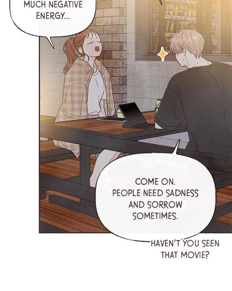 Read Transference Manga Online