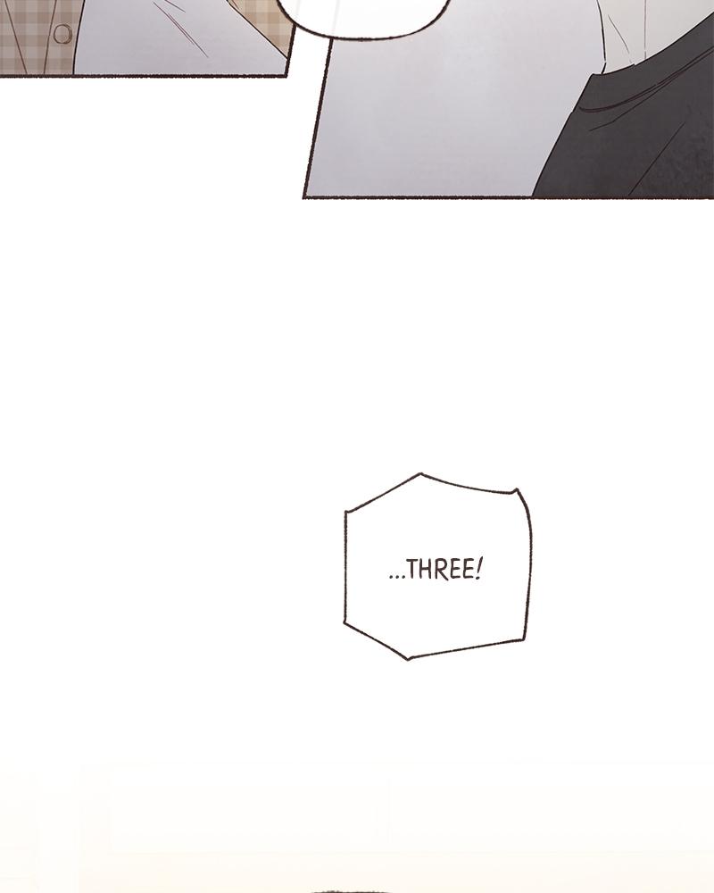 Read Transference Manga Online