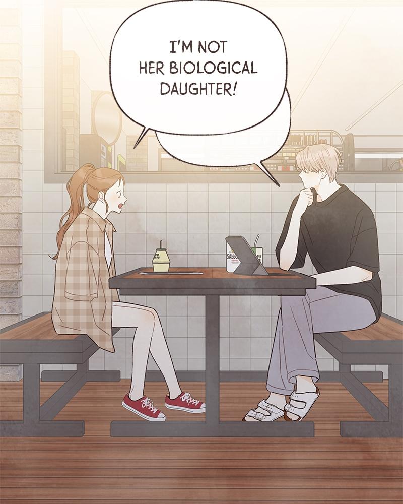 Read Transference Manga Online