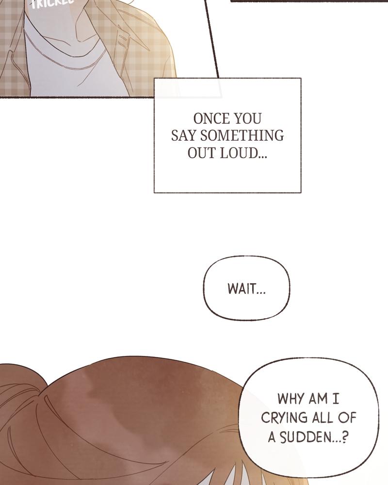 Read Transference Manga Online