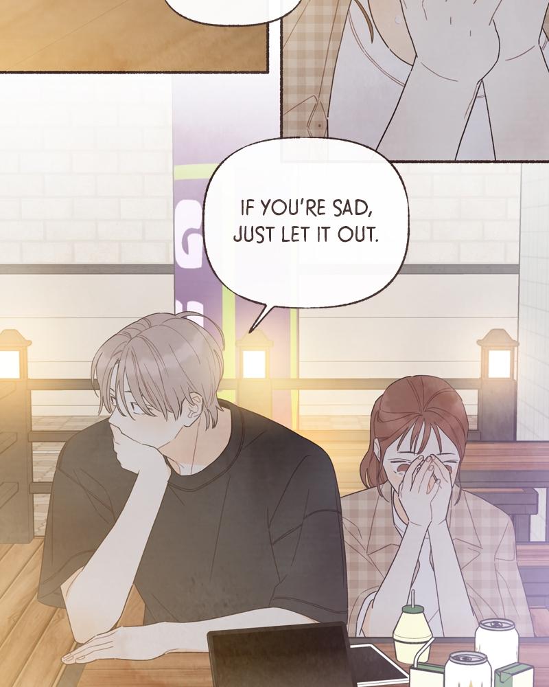 Read Transference Manga Online