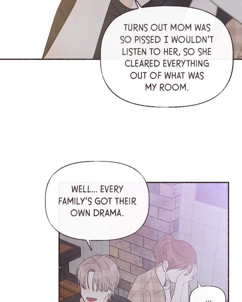 Read Transference Manga Online