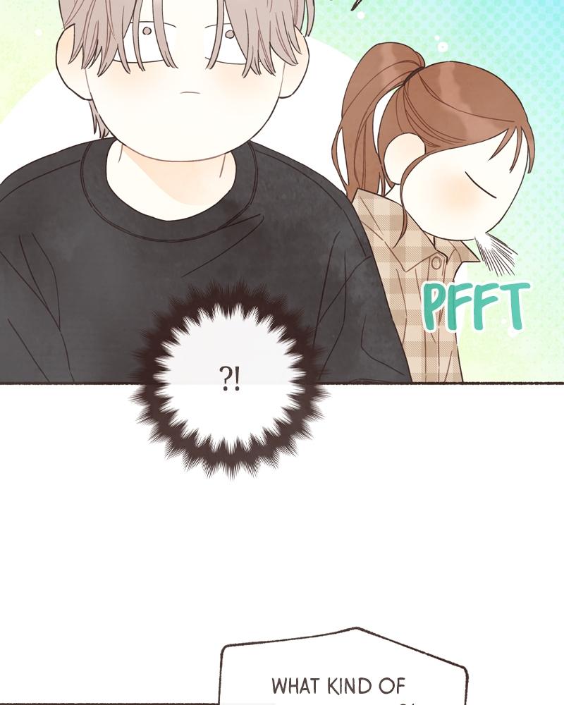 Read Transference Manga Online
