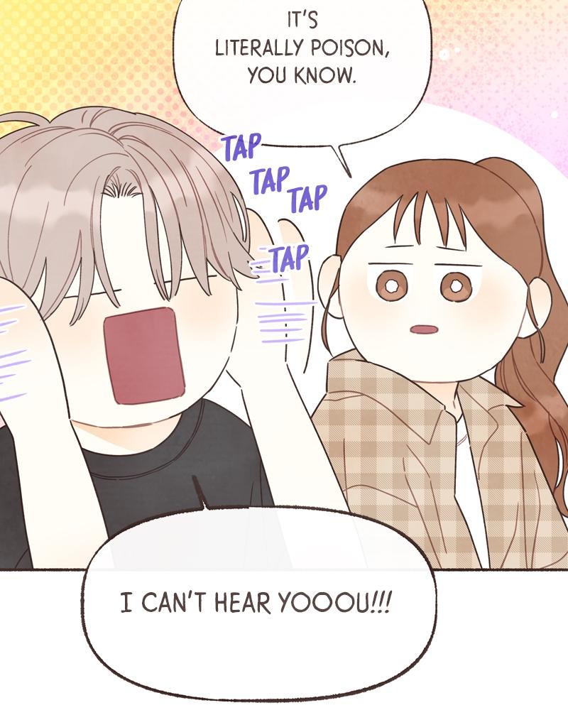 Read Transference Manga Online