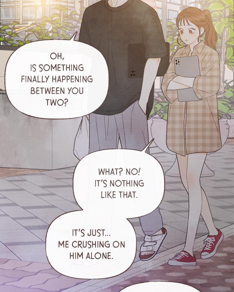 Read Transference Manga Online