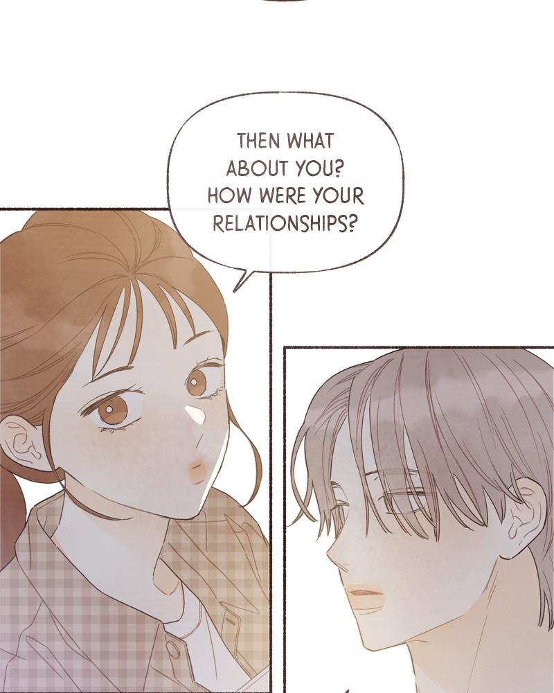 Read Transference Manga Online