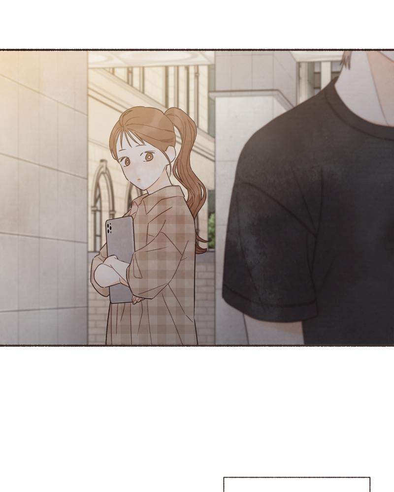 Read Transference Manga Online