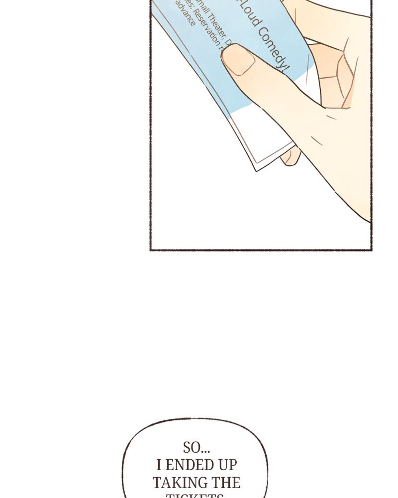 Read Transference Manga Online