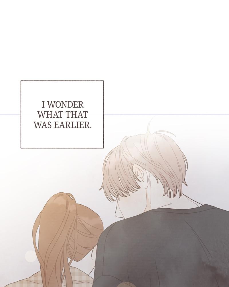 Read Transference Manga Online