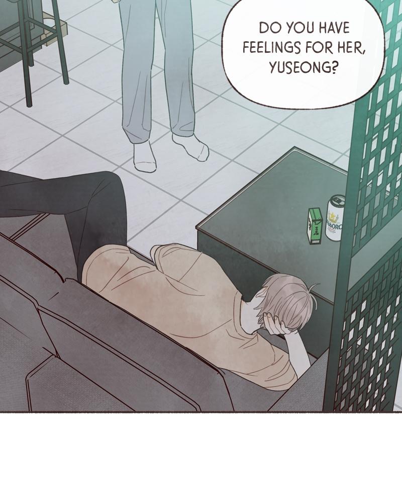 Read Transference Manga Online