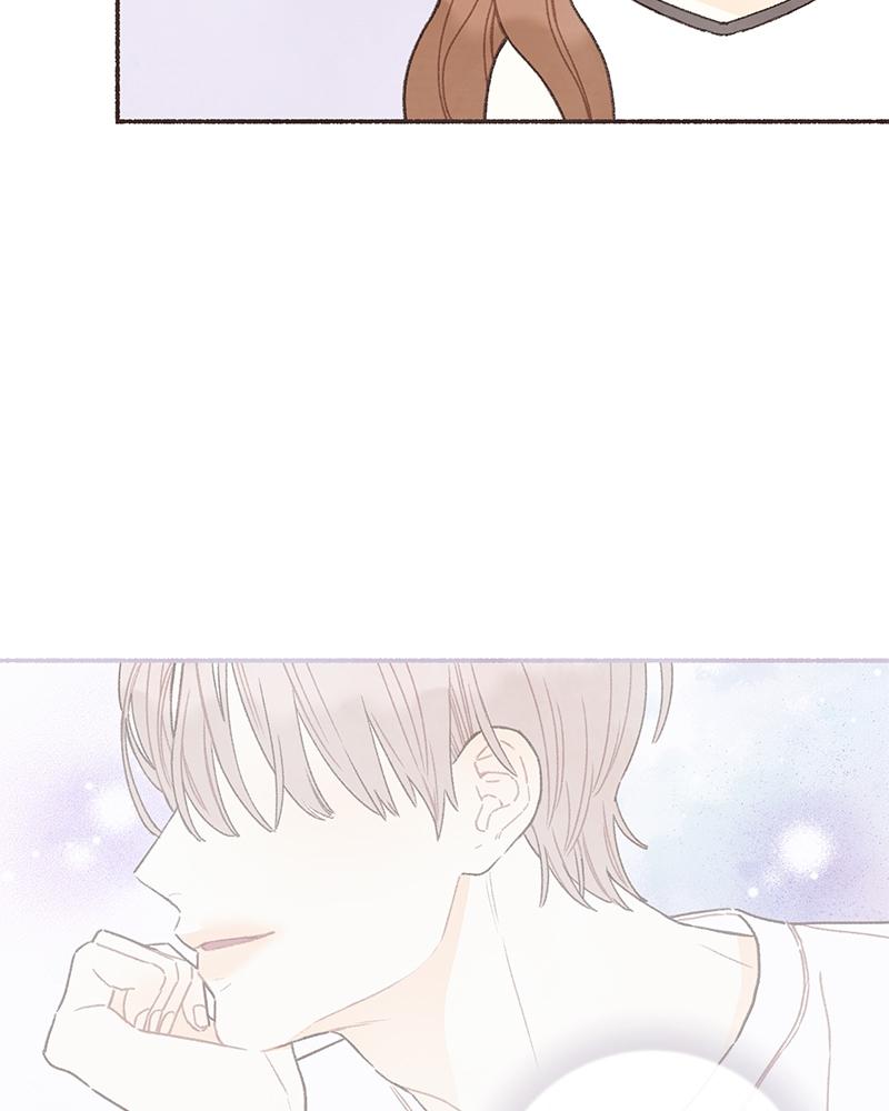 Read Transference Manga Online