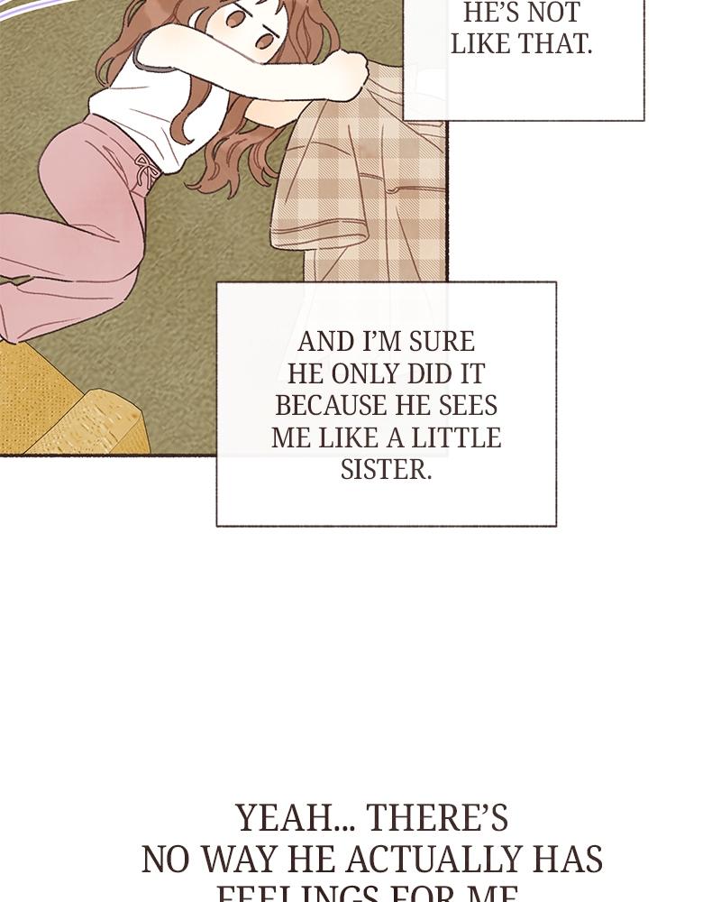 Read Transference Manga Online