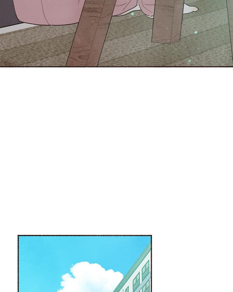 Read Transference Manga Online