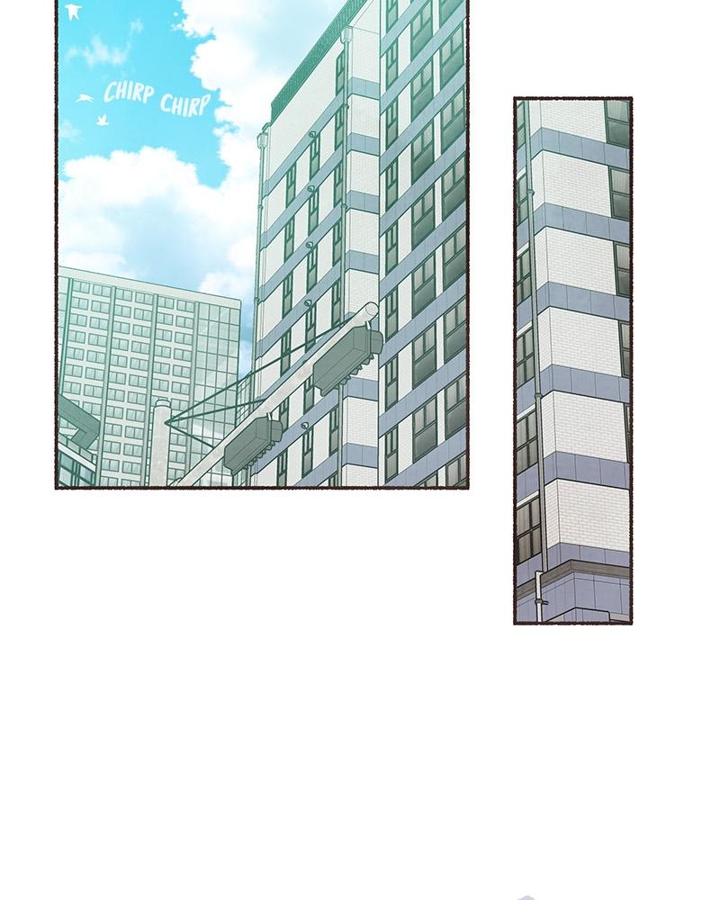 Read Transference Manga Online