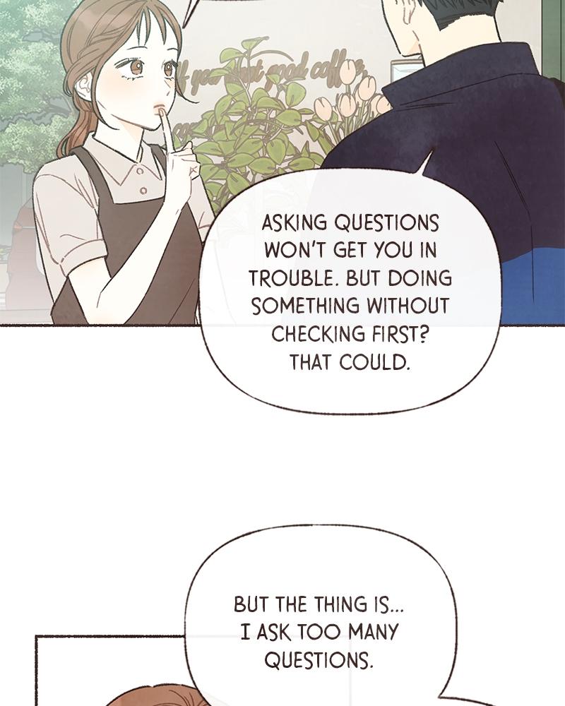 Read Transference Manga Online