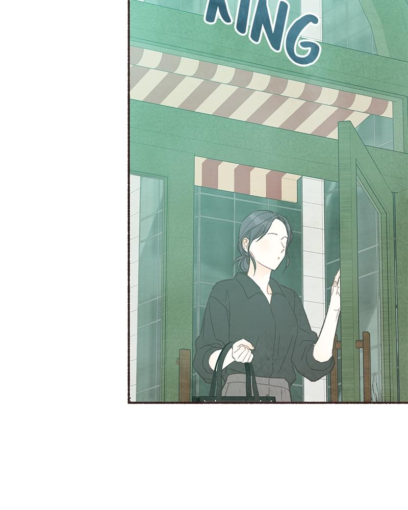 Read Transference Manga Online