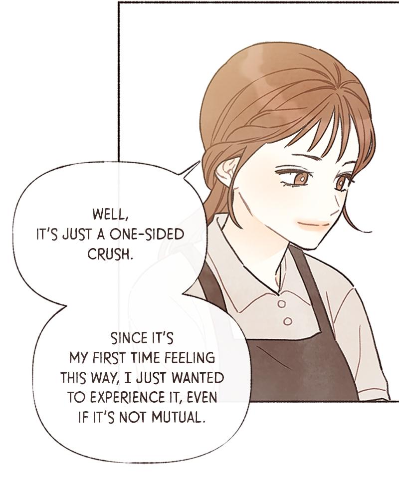 Read Transference Manga Online