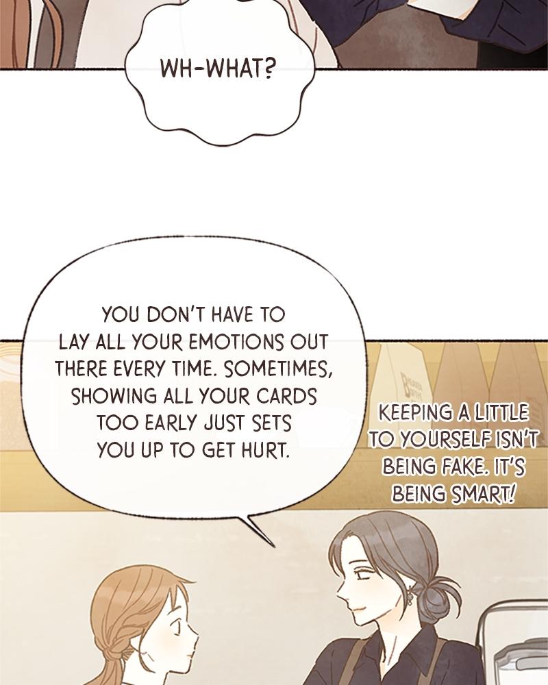 Read Transference Manga Online