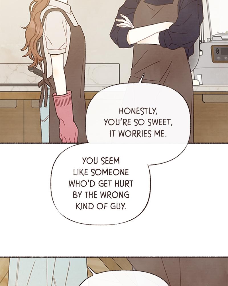 Read Transference Manga Online