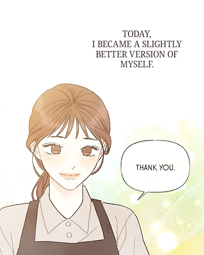 Read Transference Manga Online