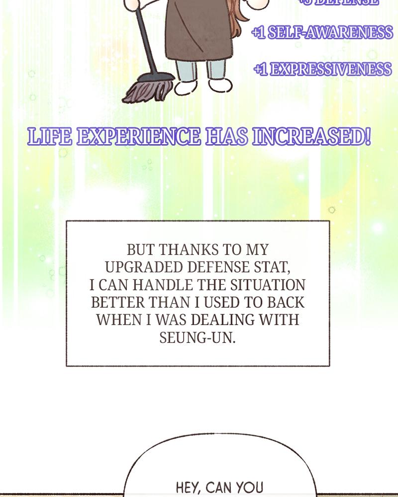 Read Transference Manga Online