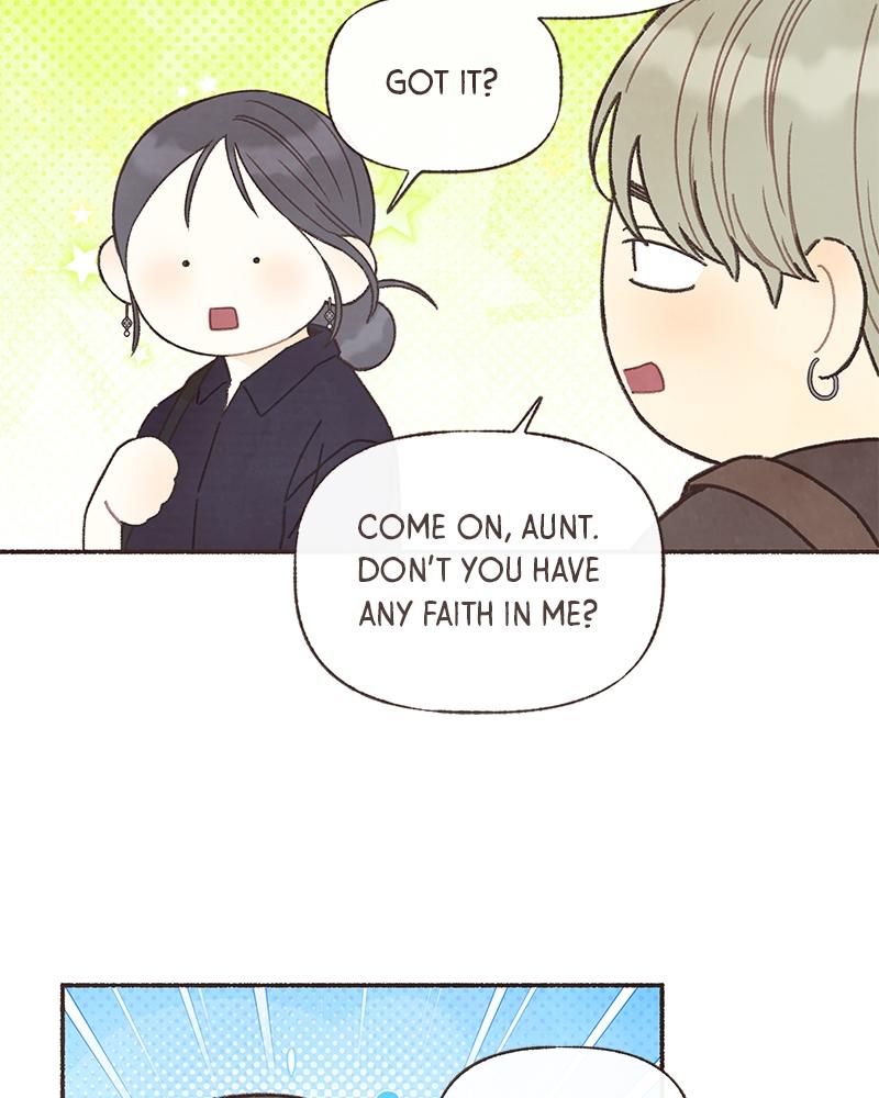Read Transference Manga Online
