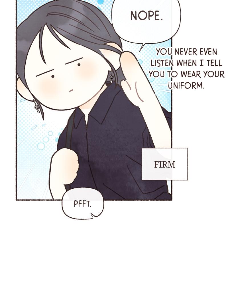 Read Transference Manga Online