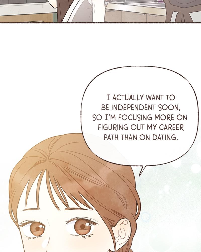 Read Transference Manga Online