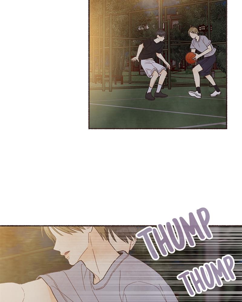 Read Transference Manga Online