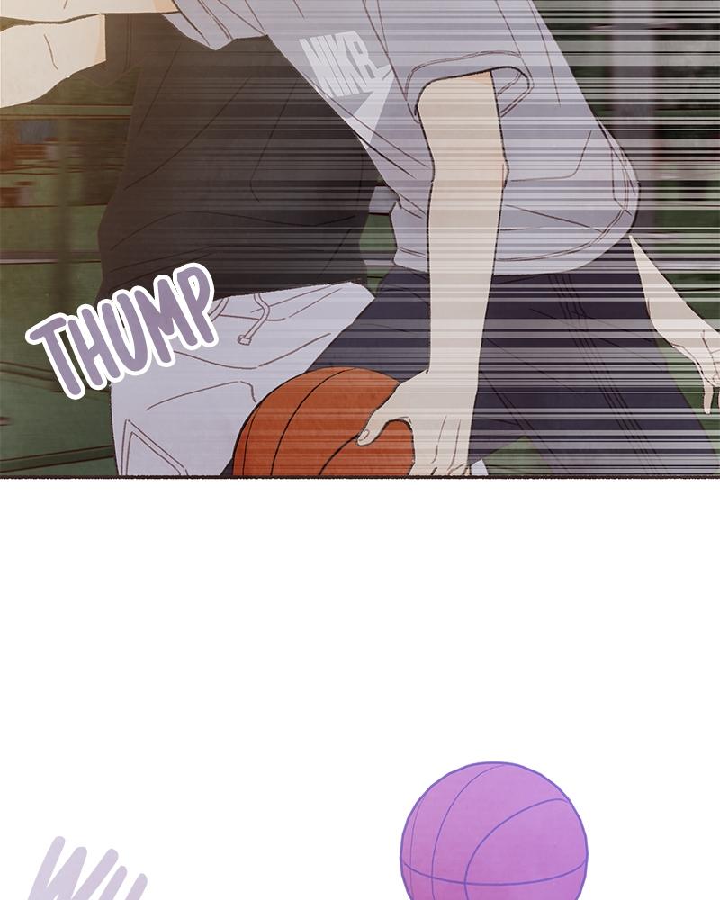 Read Transference Manga Online