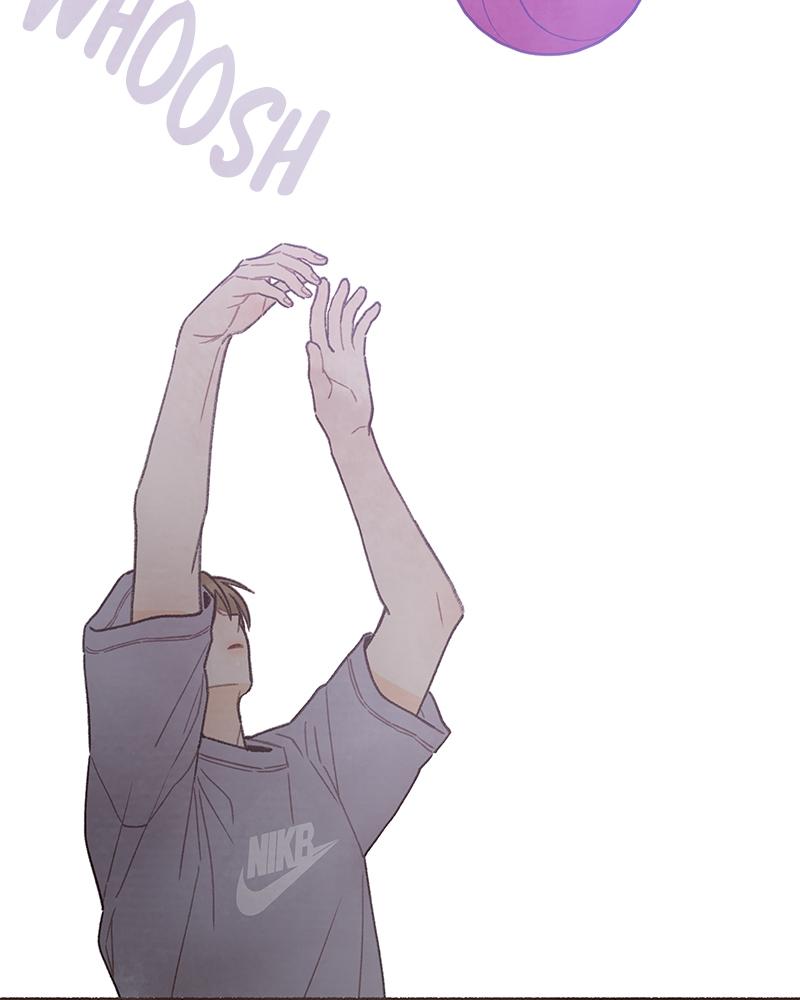 Read Transference Manga Online