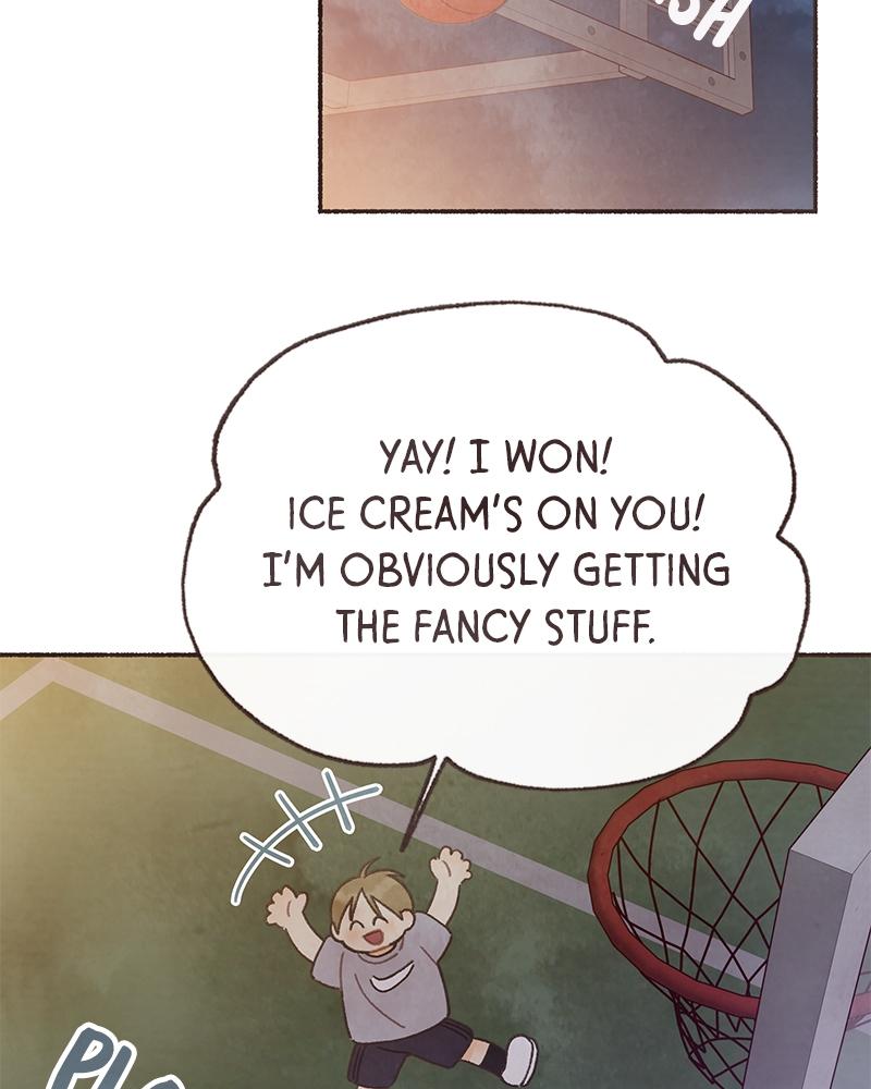 Read Transference Manga Online