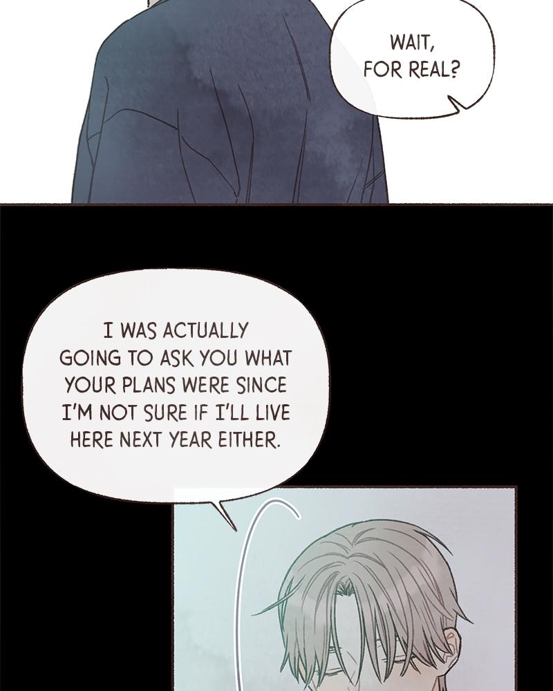Read Transference Manga Online