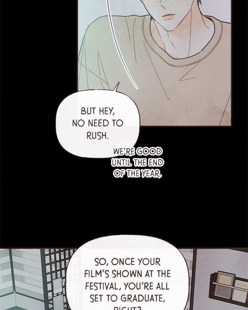 Read Transference Manga Online