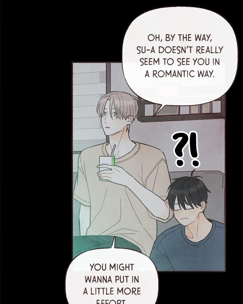 Read Transference Manga Online