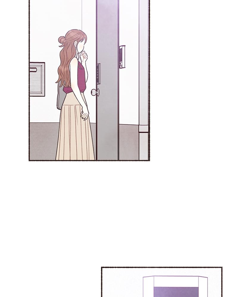 Read Transference Manga Online