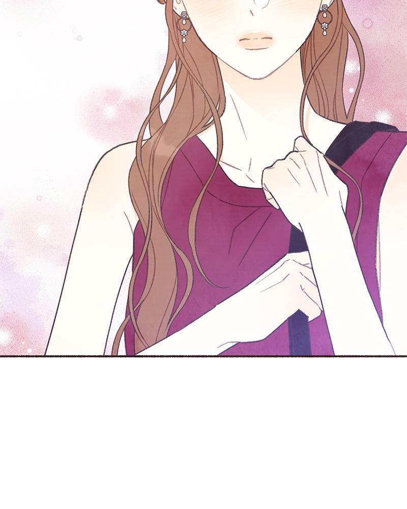 Read Transference Manga Online