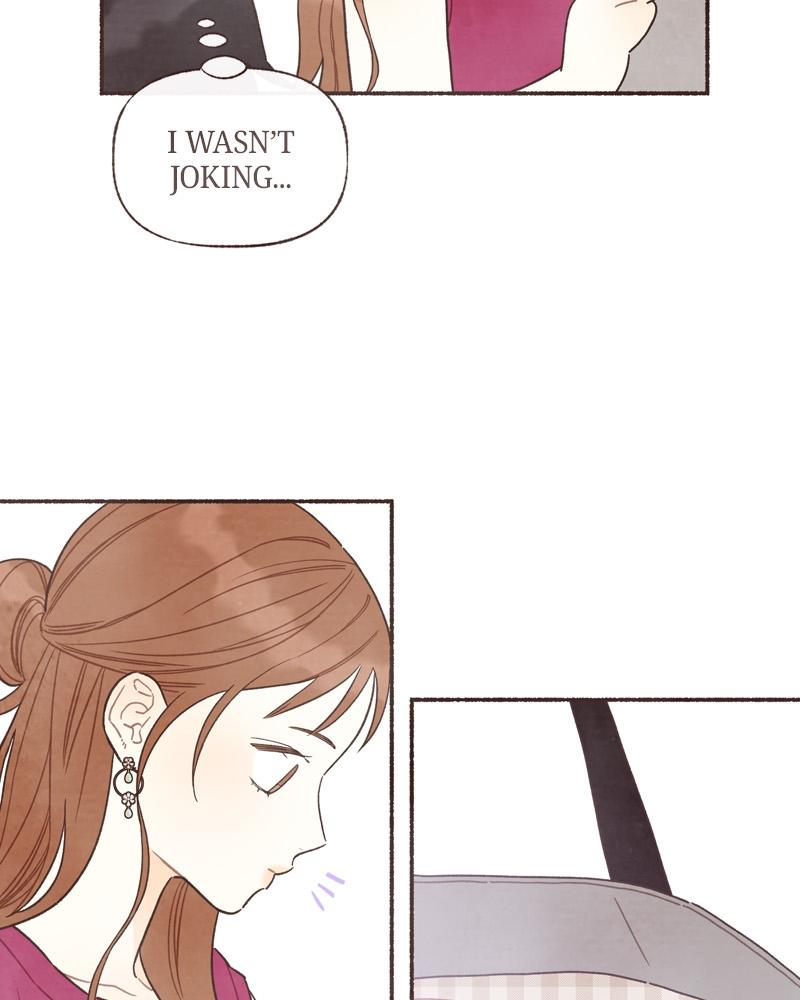 Read Transference Manga Online