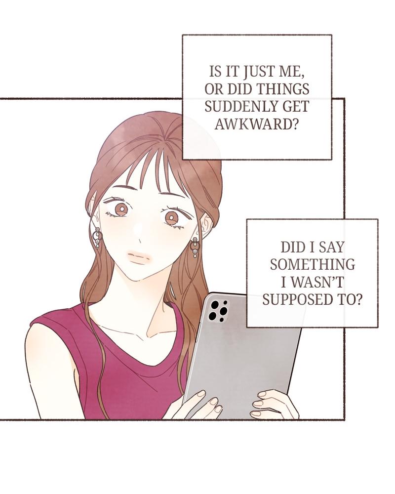 Read Transference Manga Online
