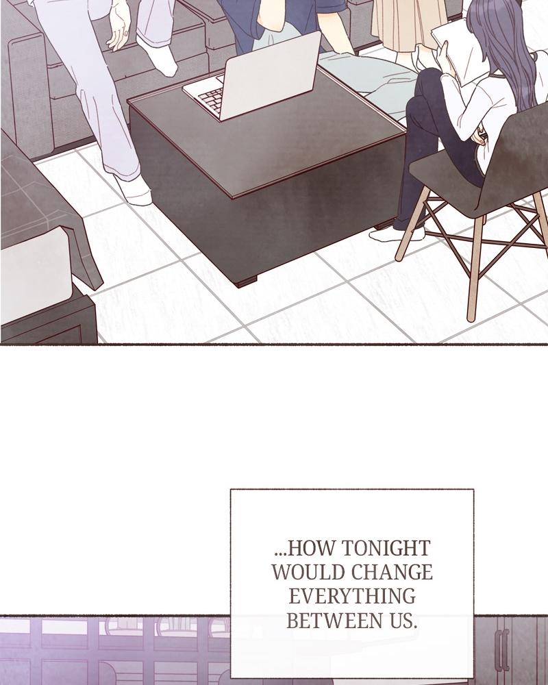Read Transference Manga Online