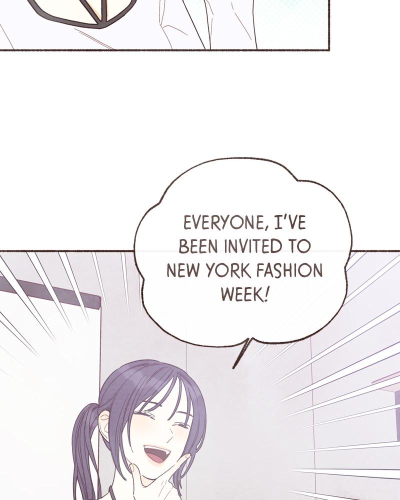 Read Transference Manga Online