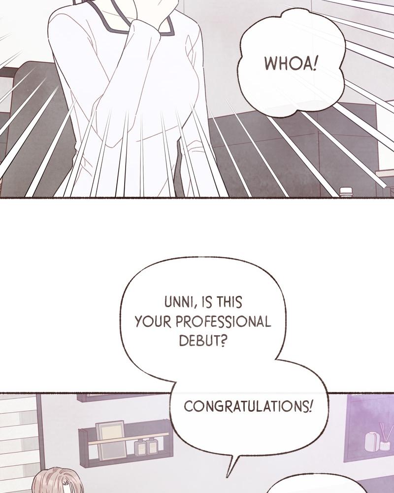 Read Transference Manga Online